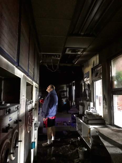 GTRLIVMEADOWS1012018