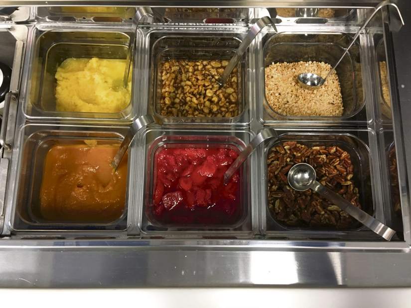 GTRLIVMEADOWS11012018