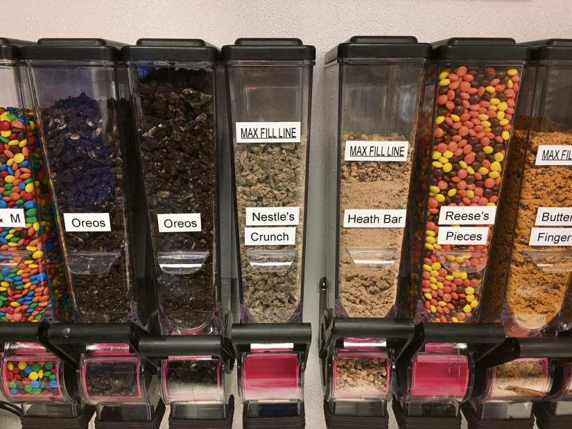 GTRLIVMEADOWS12012018