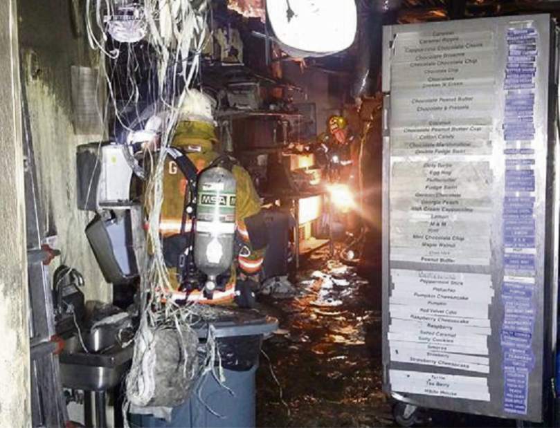 GTRLIVMEADOWS13012018