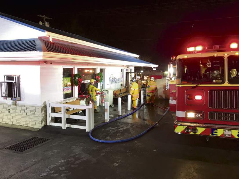 GTRLIVMEADOWS130120181