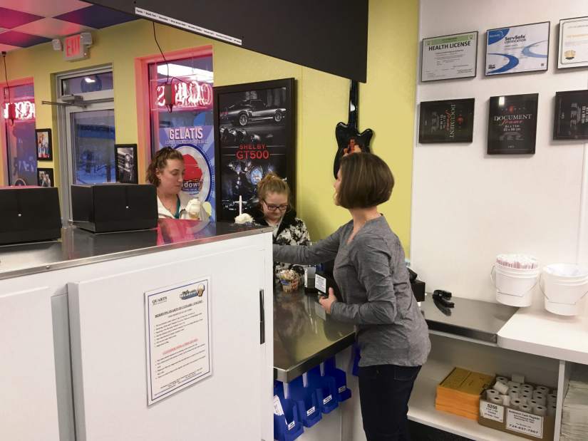 GTRLIVMEADOWS4012018