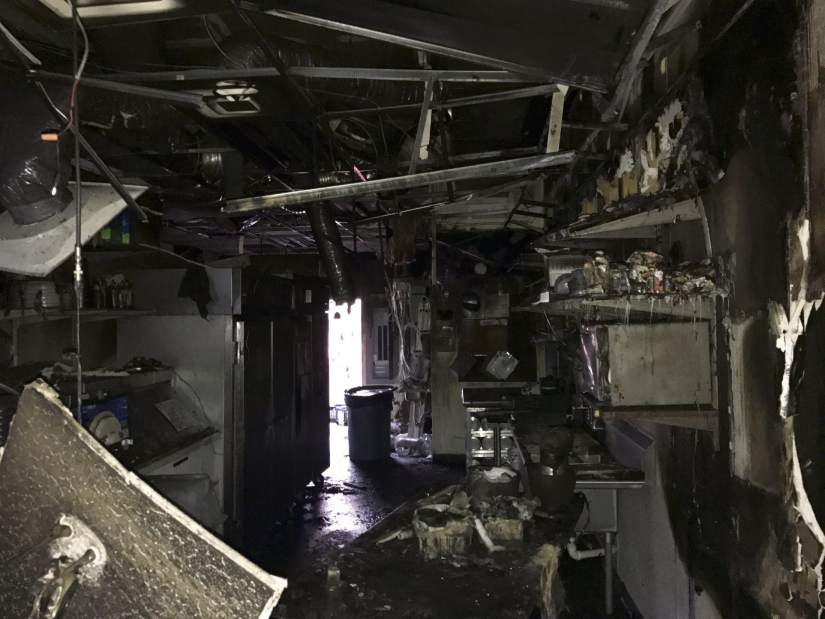 GTRLIVMEADOWS6012018