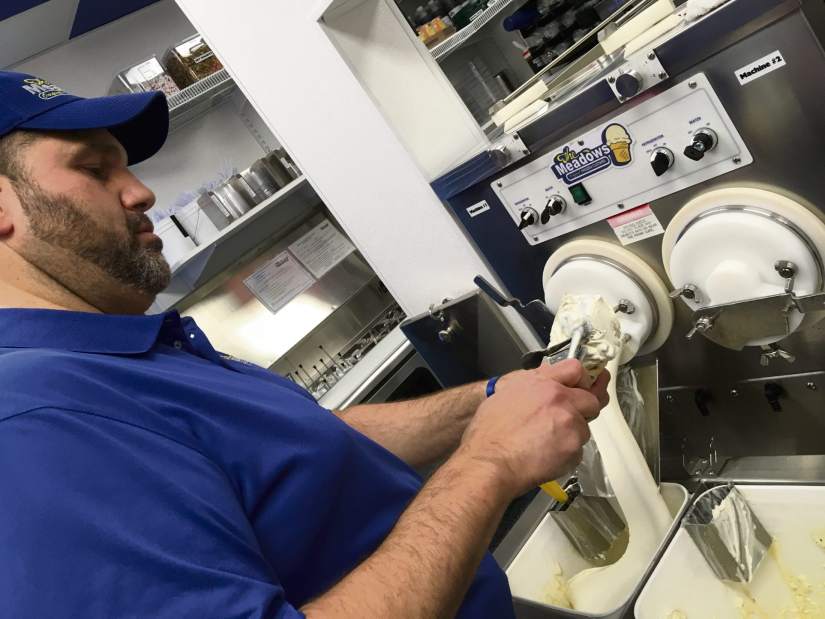 GTRLIVMEADOWS8012018