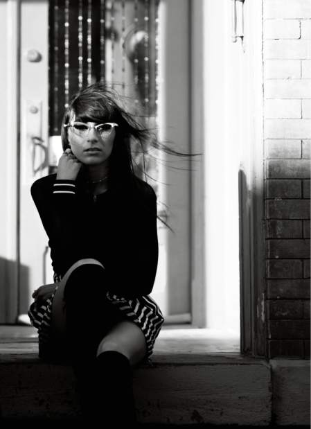 GTRLIVMIAZSTEPS030518