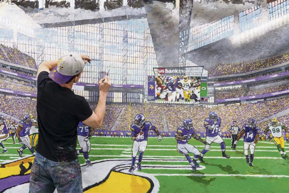 Slide 
													
													29