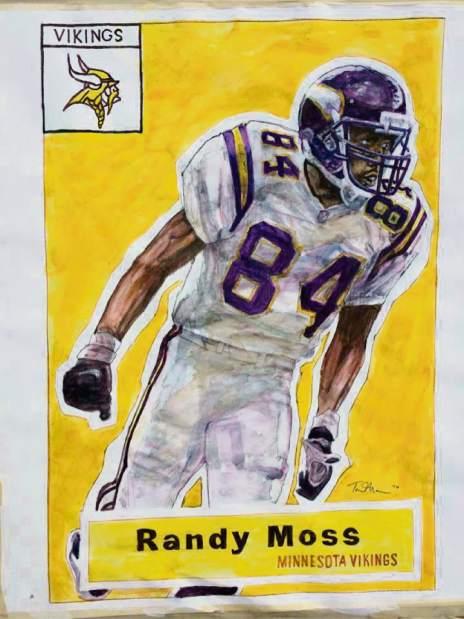 Slide 
													
													28