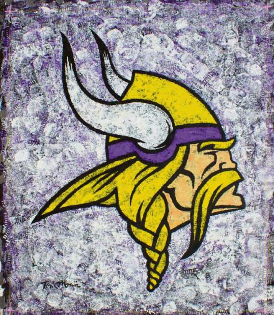 Slide 
													
													13