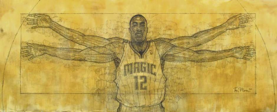 Slide 
													
													12