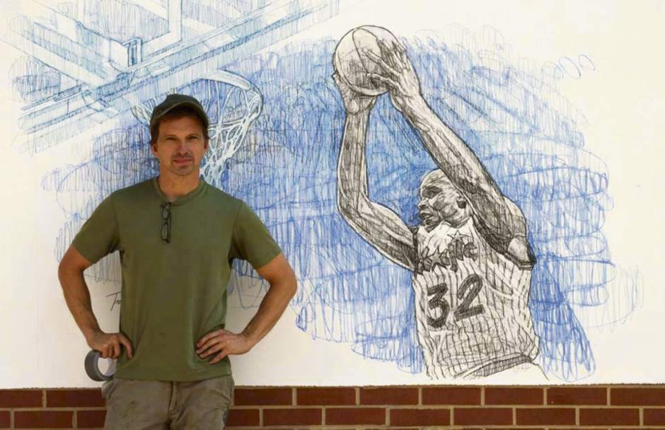 Slide 
													
													25