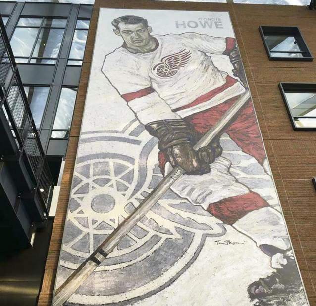 Slide 
													
													5