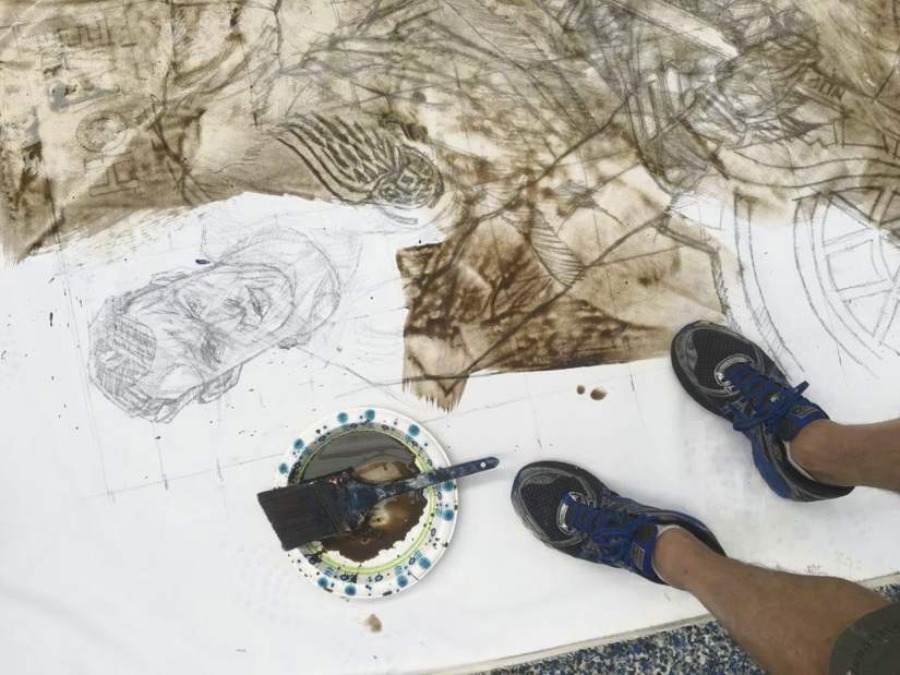 Slide 
													
													18