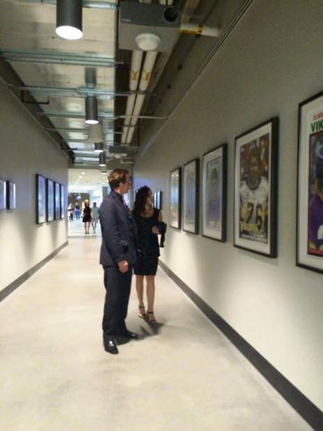 Slide 
													
													1