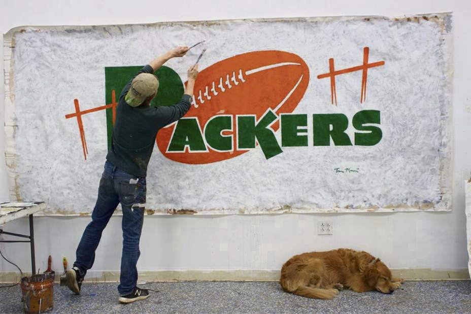 Slide 
													
													24