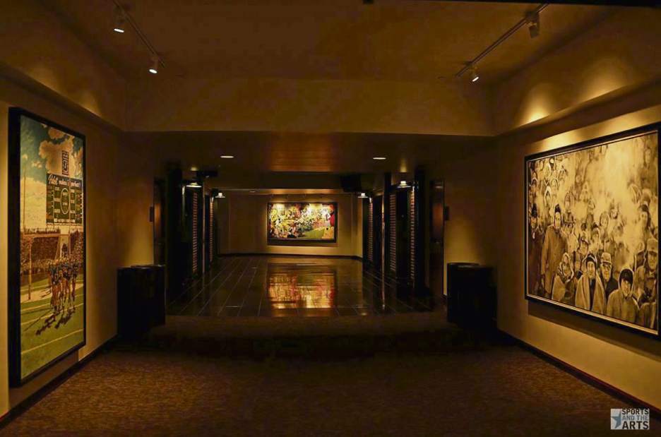 Slide 
													
													8