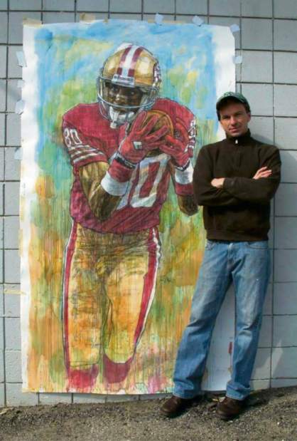 Slide 
													
													7