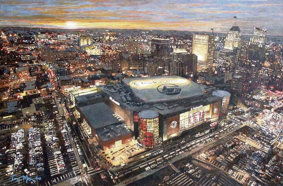 Slide 
													
													6