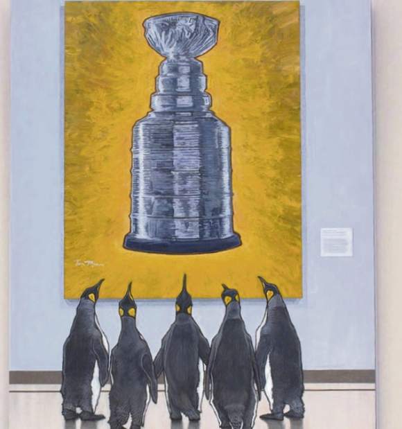 Slide 
													
													31