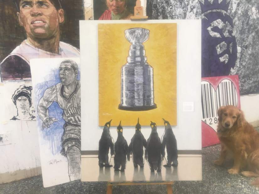 Slide 
													
													30