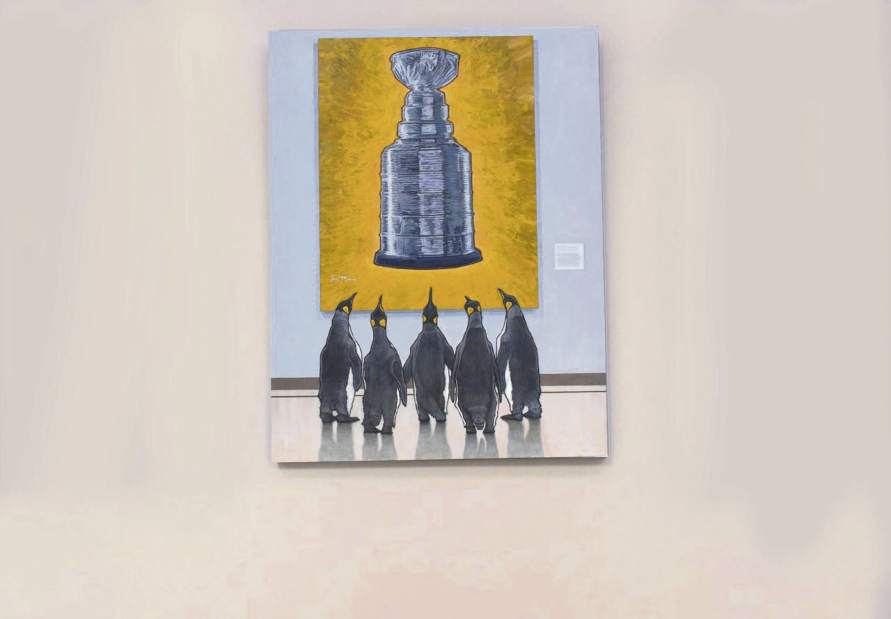 Slide 
													
													32