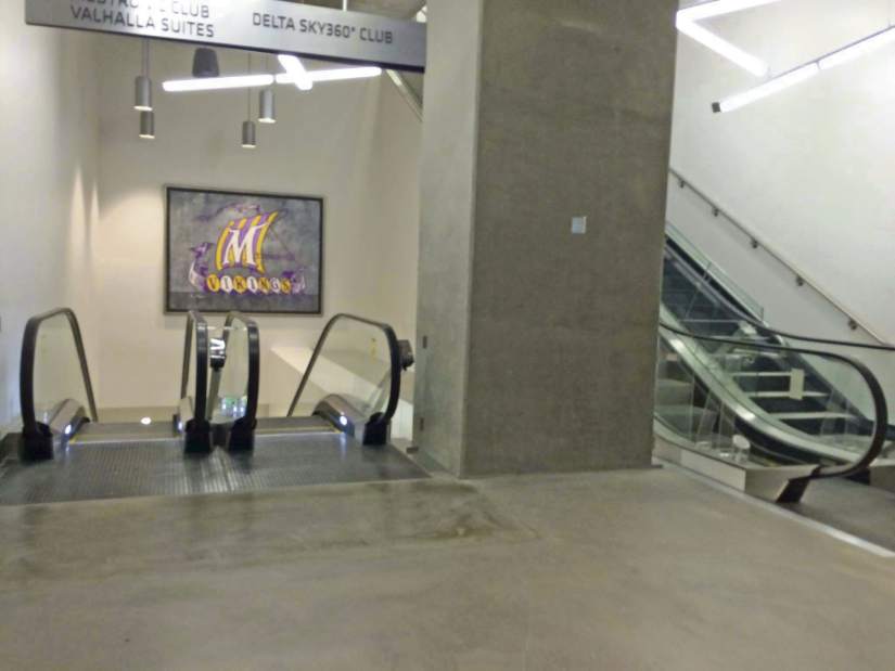 Slide 
													
													16