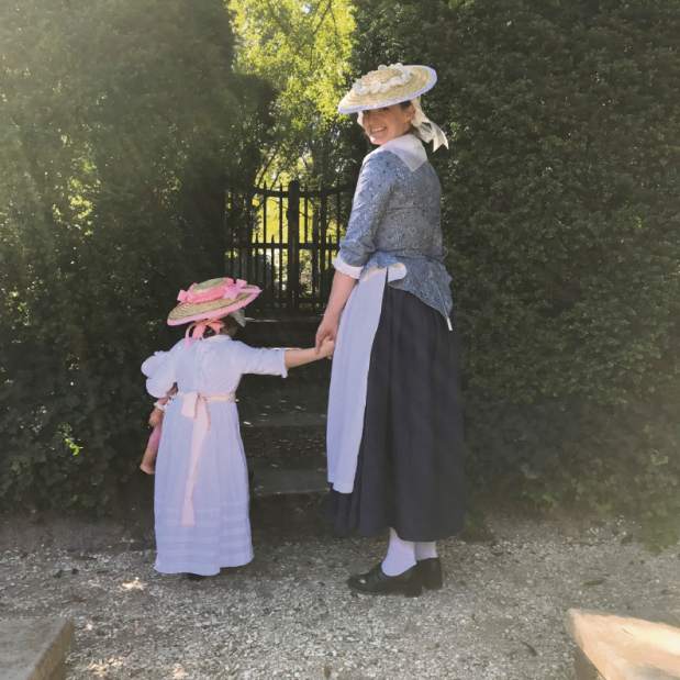 GTRLIVPENNYRIVER062018