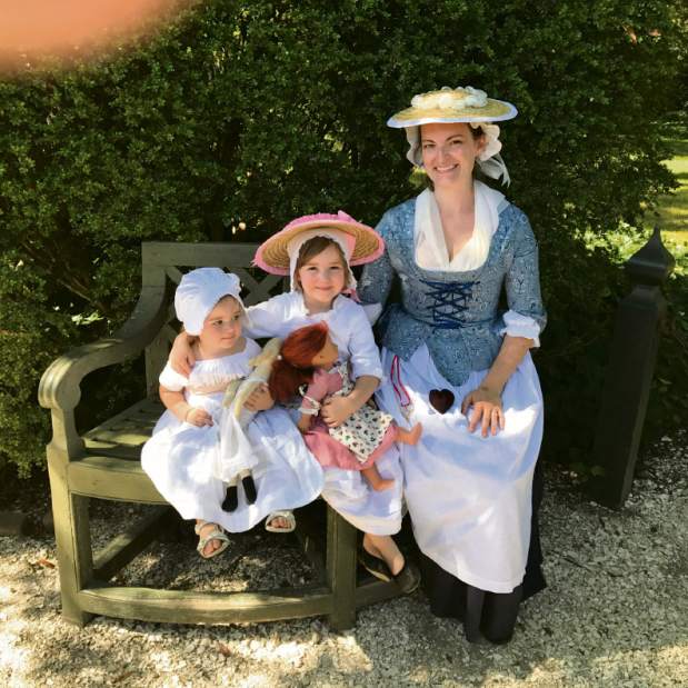 GTRLIVPENNYRIVER2062018