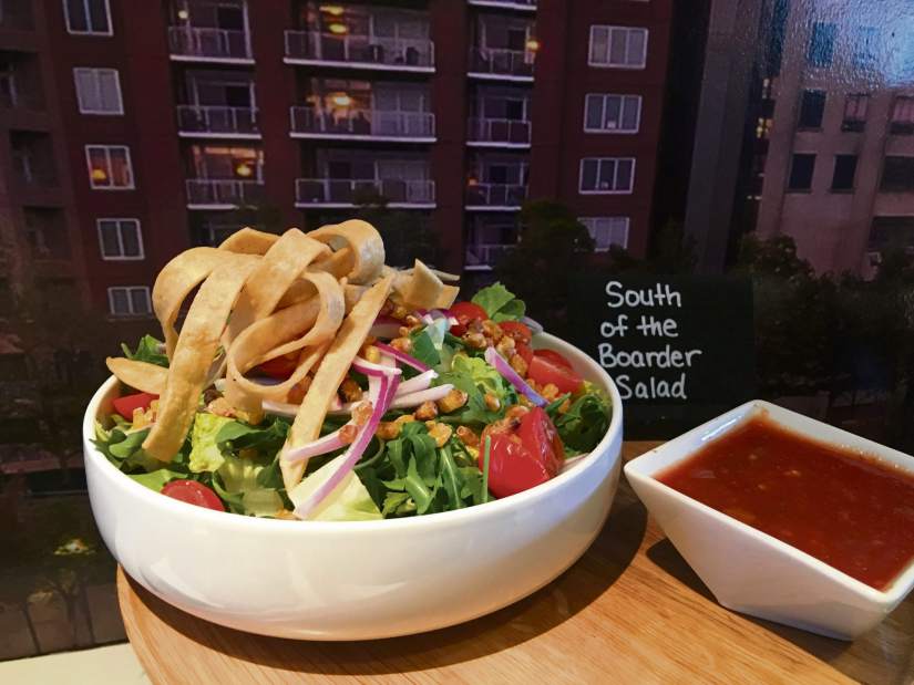 GTRLIVPNCPARKFOODSALAD