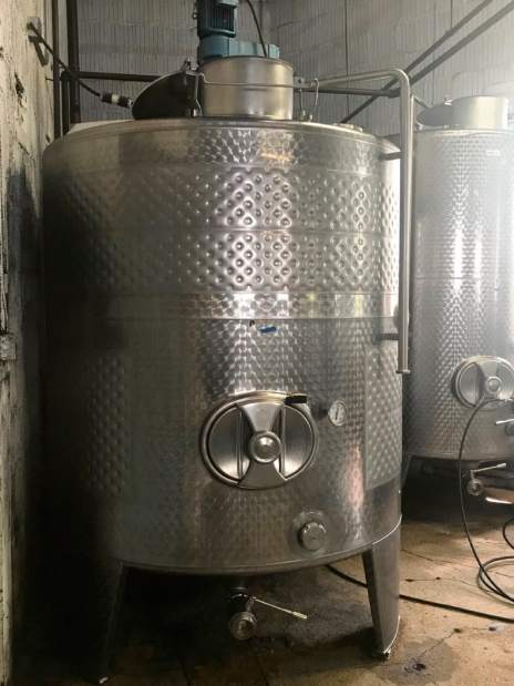 GTRLIVPOTATOVODKAMASH1