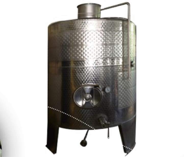 GTRLIVPOTATOVODKAMASHER