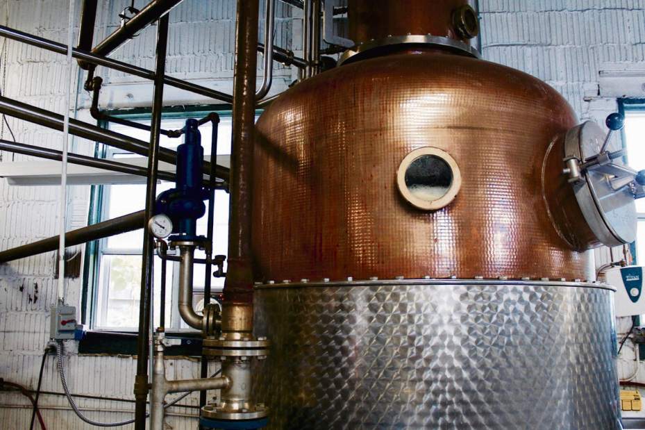 GTRLIVPOTATOVODKAPOTSTILL