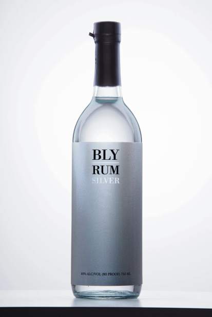 GTRLIVPOTATOVODKARUM