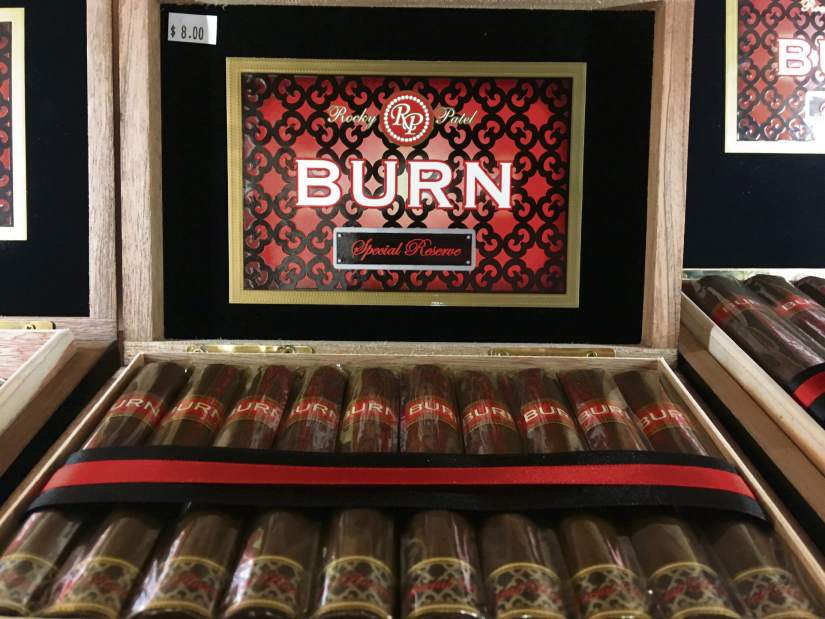 GTRLIVROCKYCIGARBURN040718