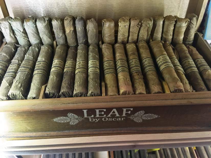 GTRLIVROCKYCIGARLEAF040718