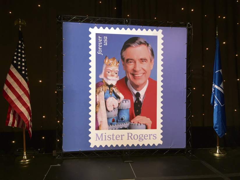 GTRLIVROGERSTAMP4