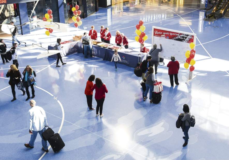 GTRLIVROGERSTAMPAIRPORT