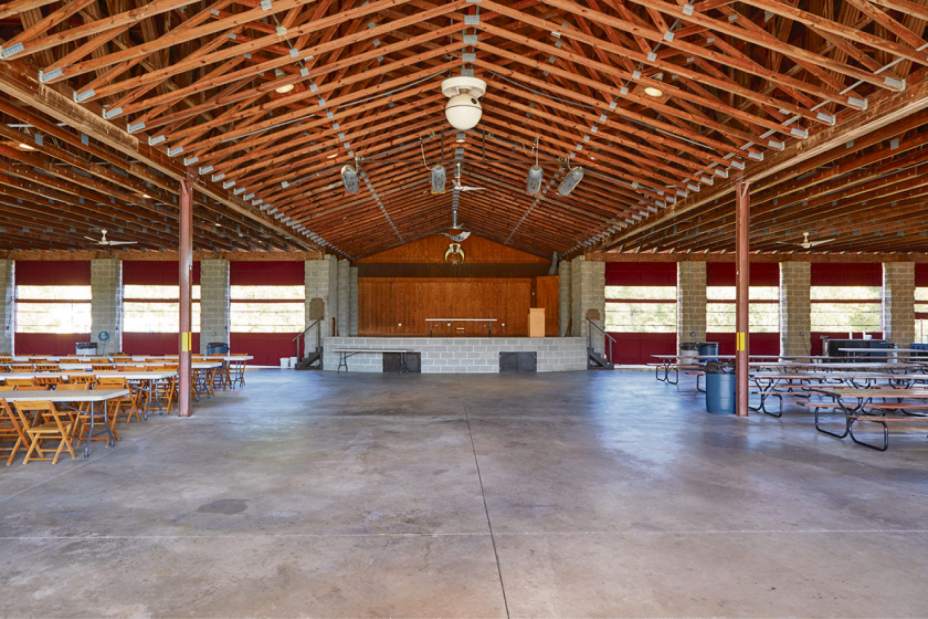 GTRLIVSHRINECENTERPAVILIONINTERIOR021818