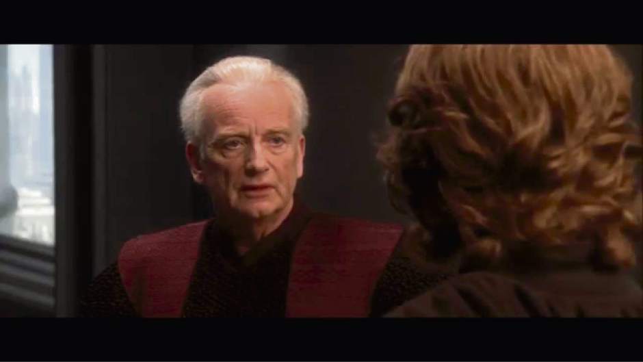 GTRLIVSTARWARSADD1012618
