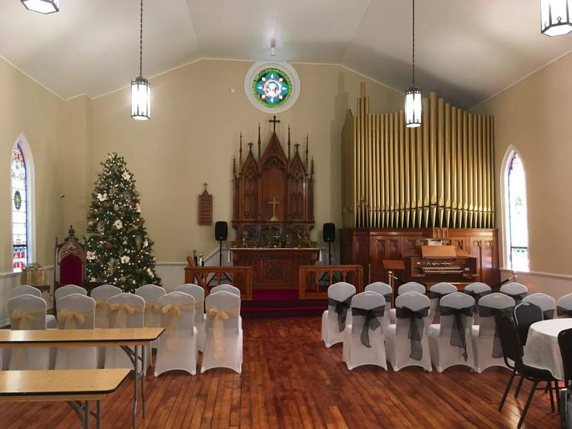 GTRLIVTARENBEE1123017