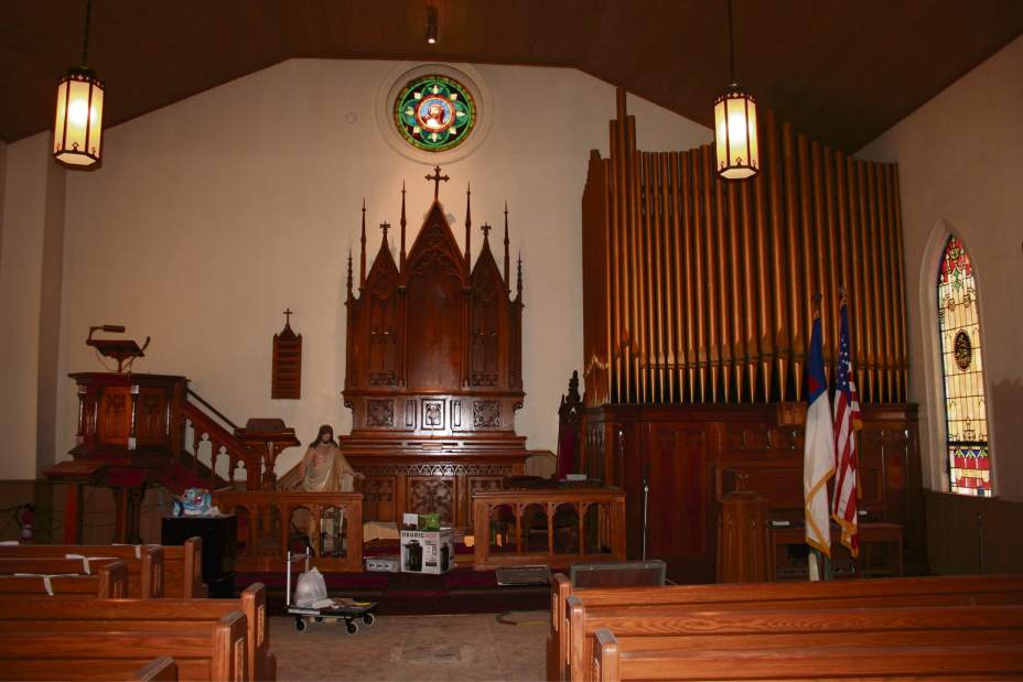 GTRLIVTARENBEE123017