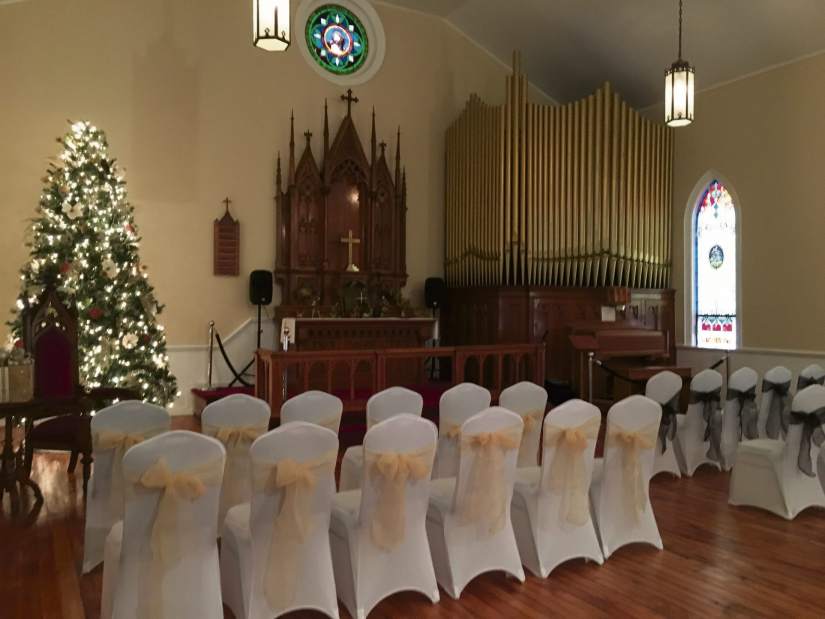 GTRLIVTARENBEE2123017