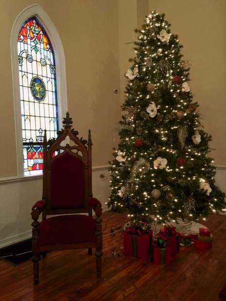 GTRLIVTARENBEE2123017