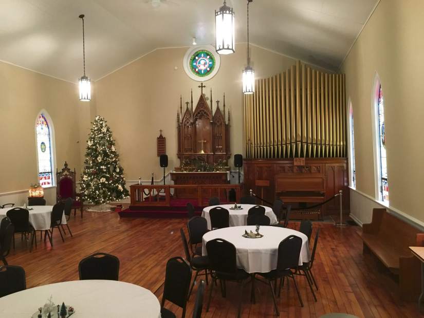 GTRLIVTARENBEE3123017