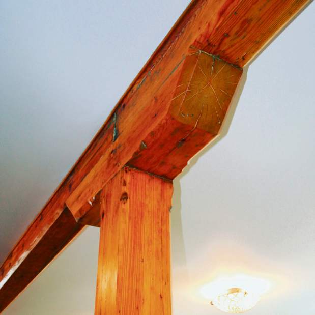 GTRLIVTARENBEE4123017