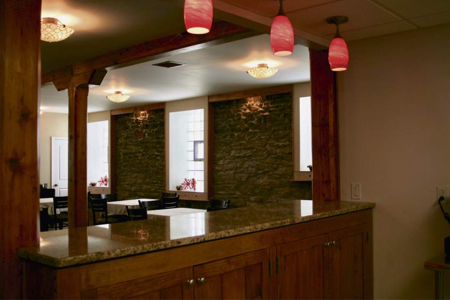 GTRLIVTARENBEE5123017