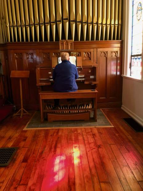 GTRLIVTARENBEE6123017