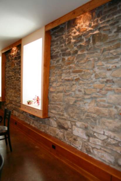 GTRLIVTARENBEE7123017