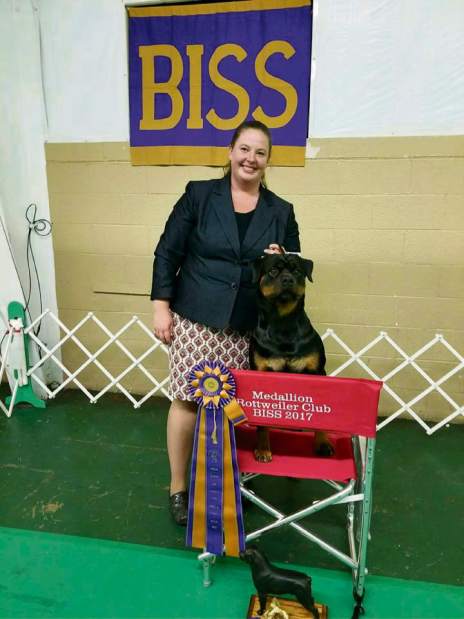 GTRLIVWESTMINSTEREASTWOOD021018