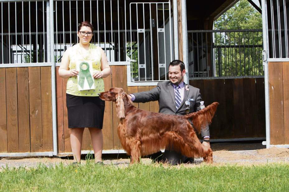 GTRLIVWESTMINSTERKENNEDYBRENDANHALEY021018