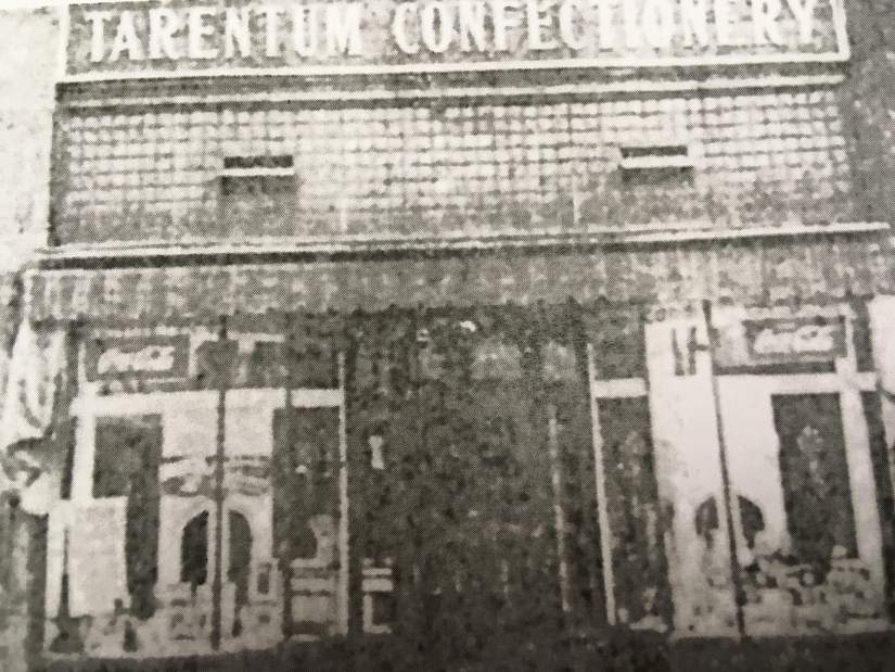 GTRLIVWHOKNEWCONFECTION121617